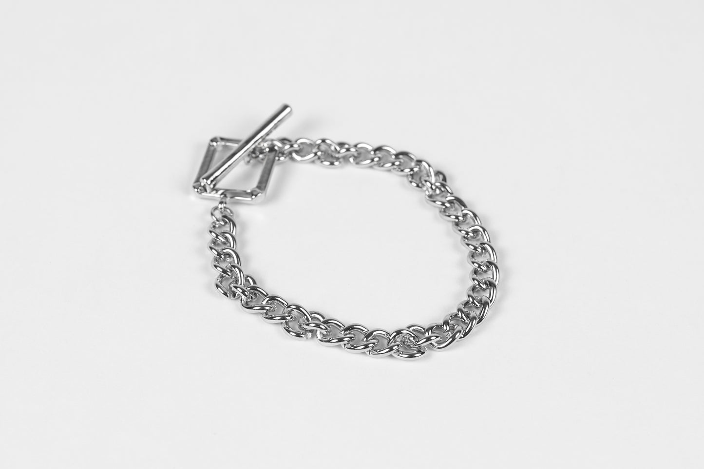 Pulsera Freya