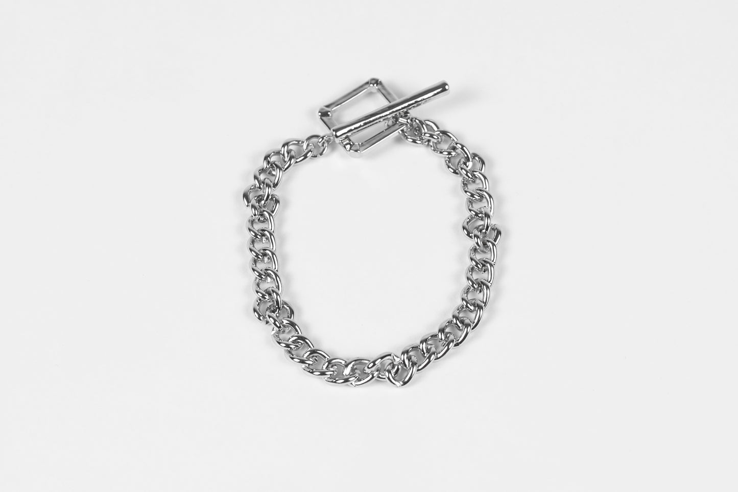 Pulsera Freya