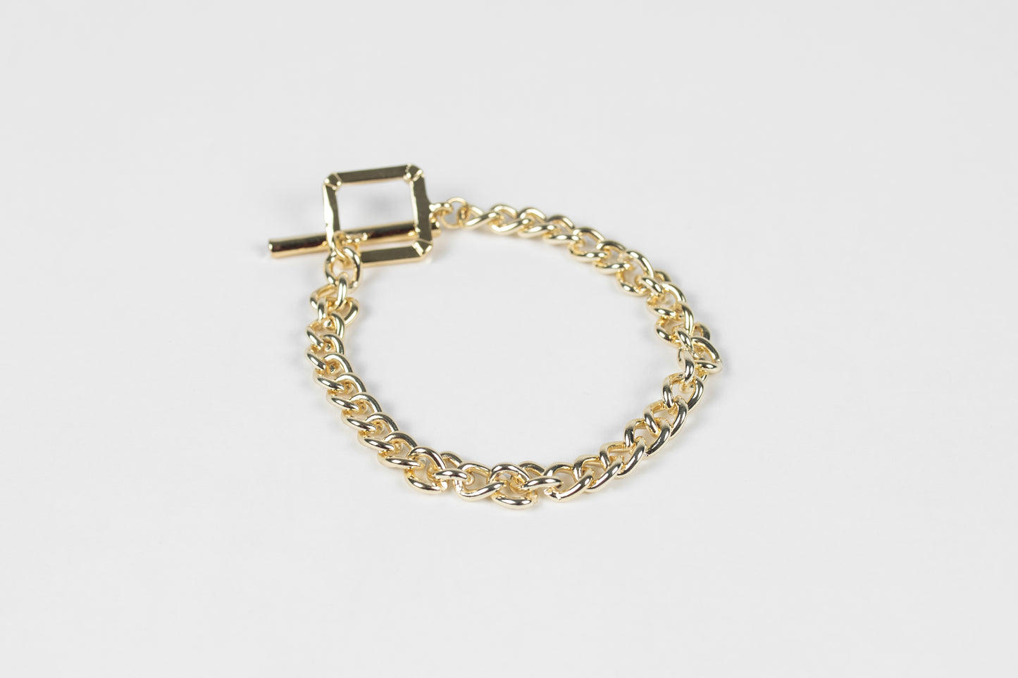 Pulsera Freya