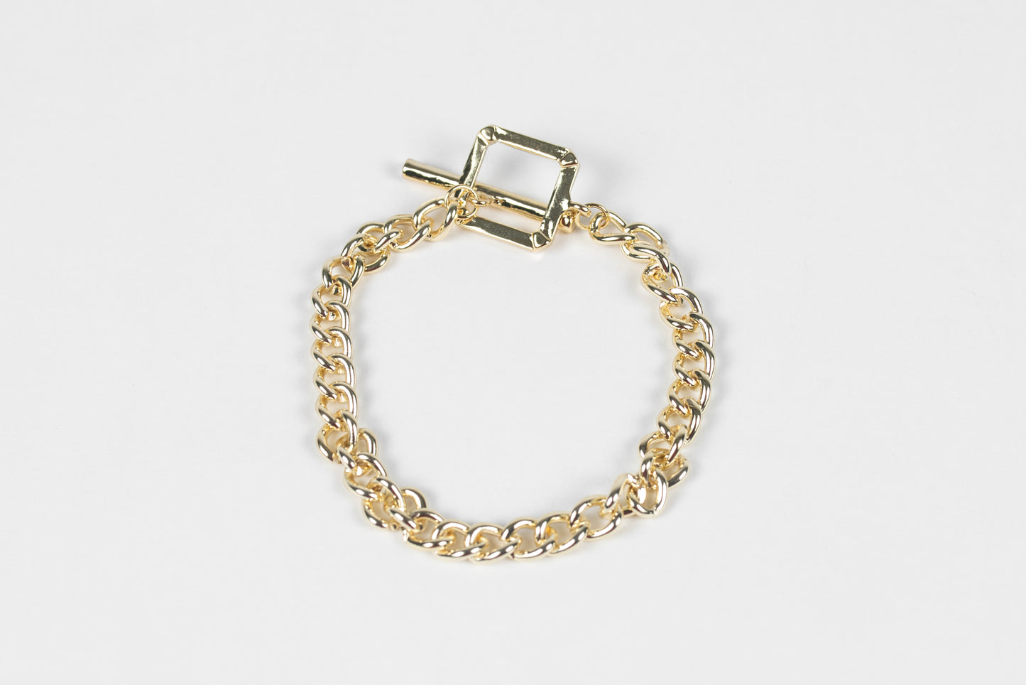 Pulsera Freya