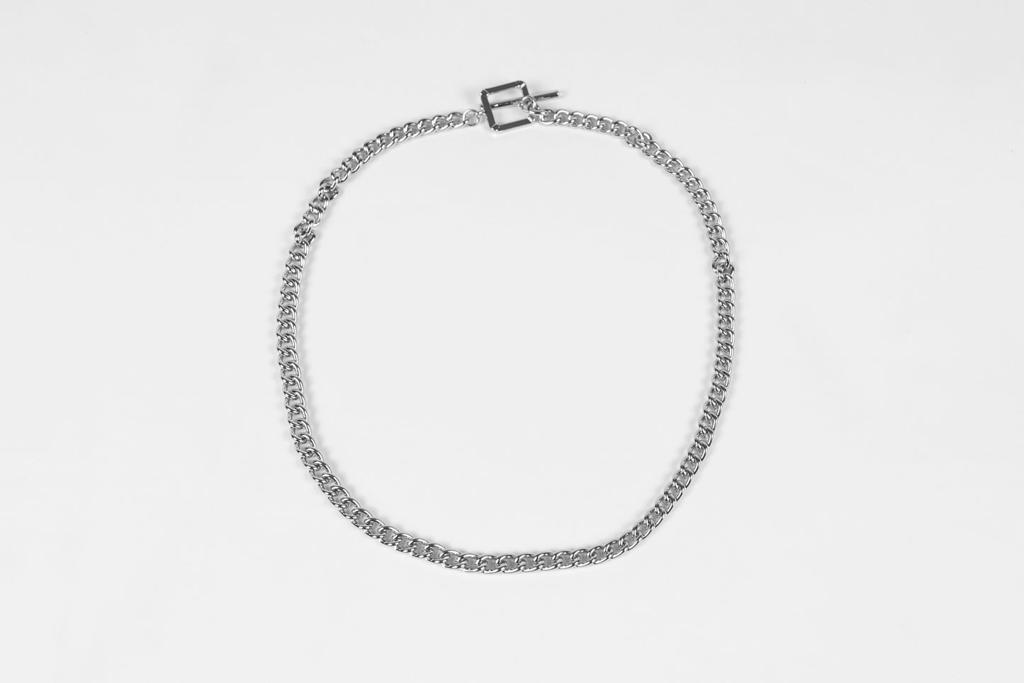 Collar Freya