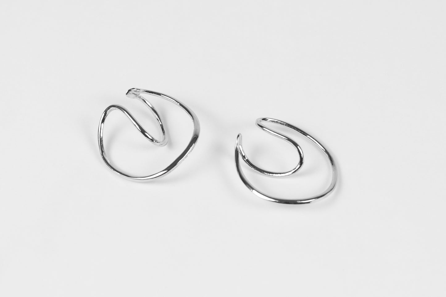 Aretes Perdita