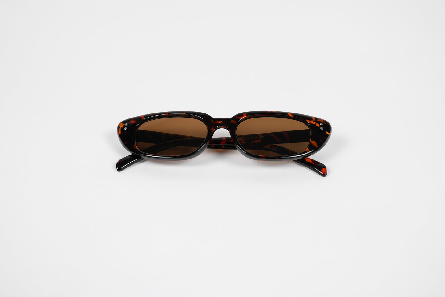 Lentes Leora