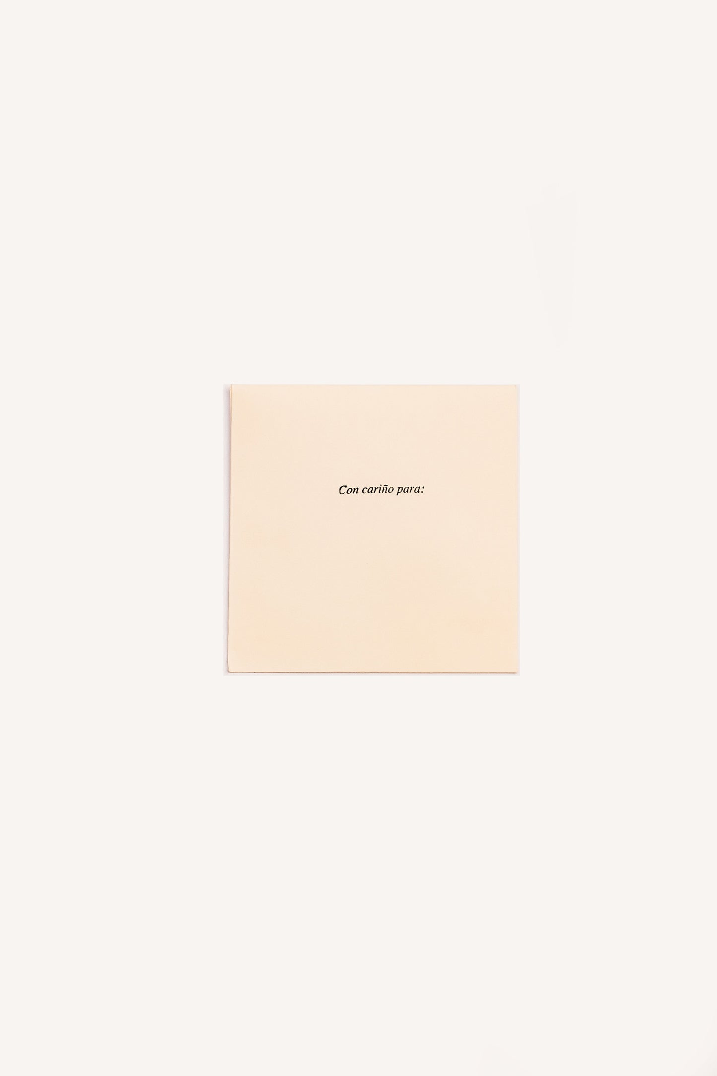Gift Box