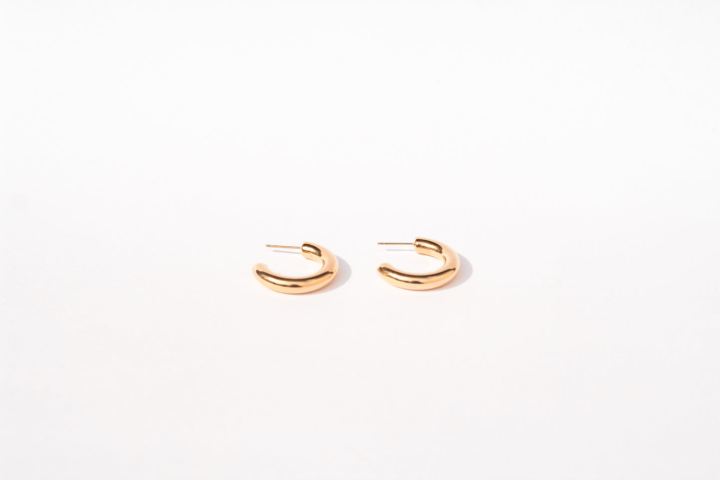 Aretes Malena