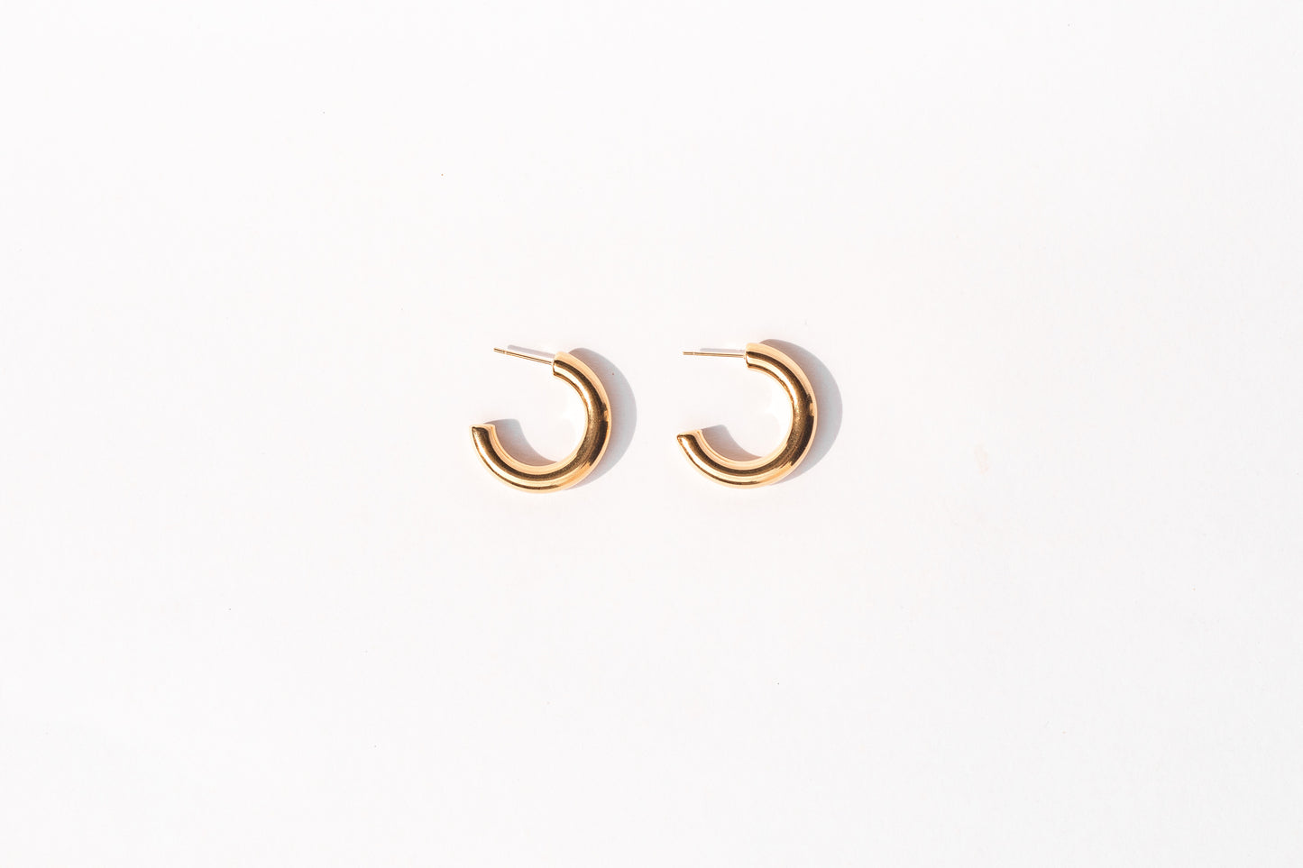 Aretes Malena