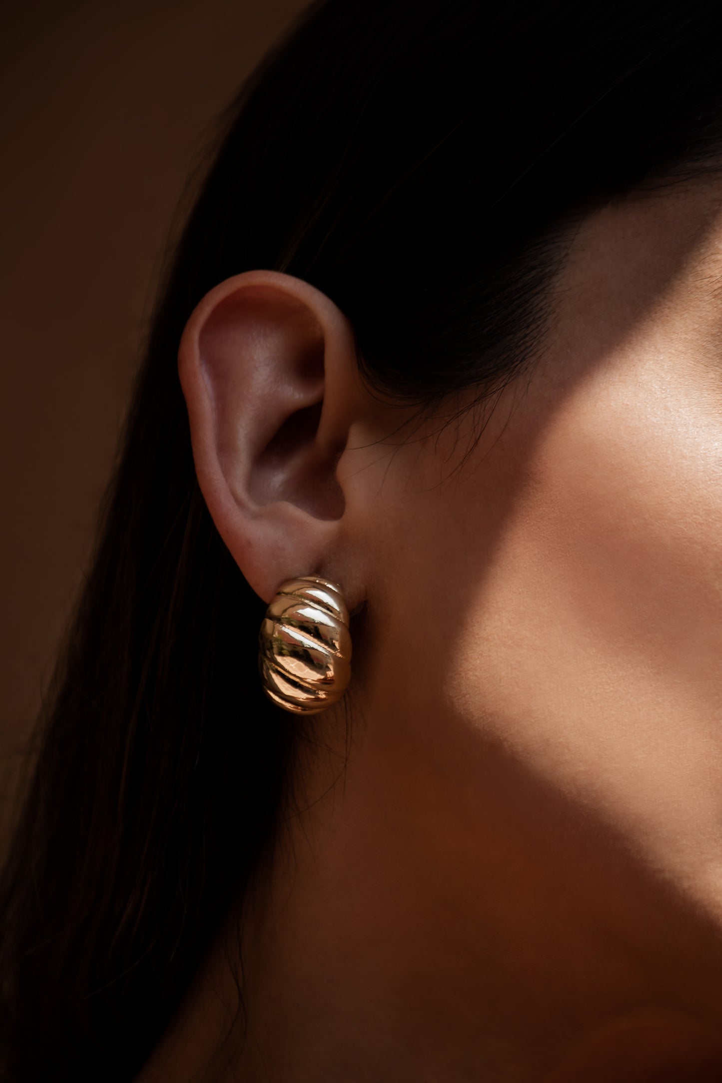 Aretes Jane