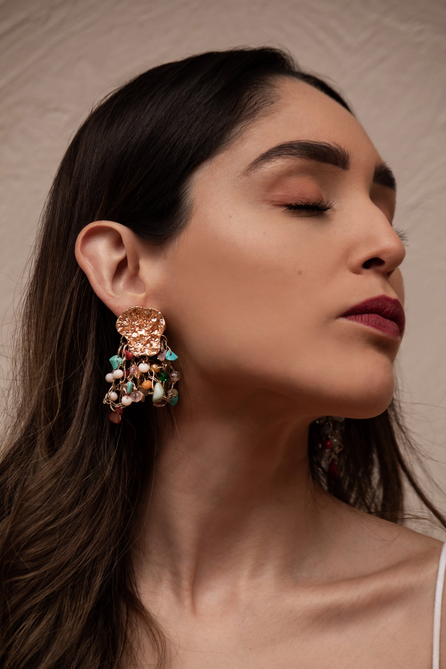 Aretes Carmina