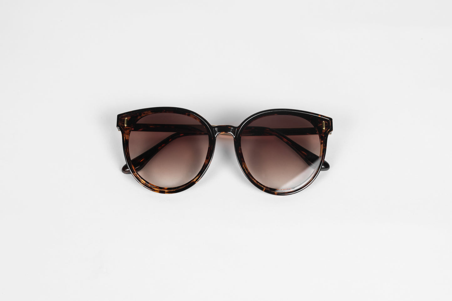 Lentes Audrey