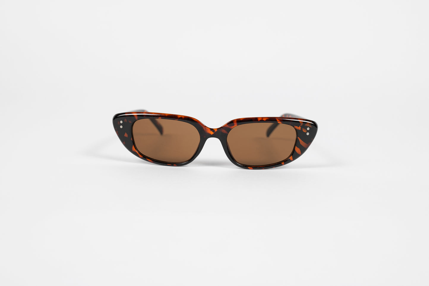 Lentes Leora