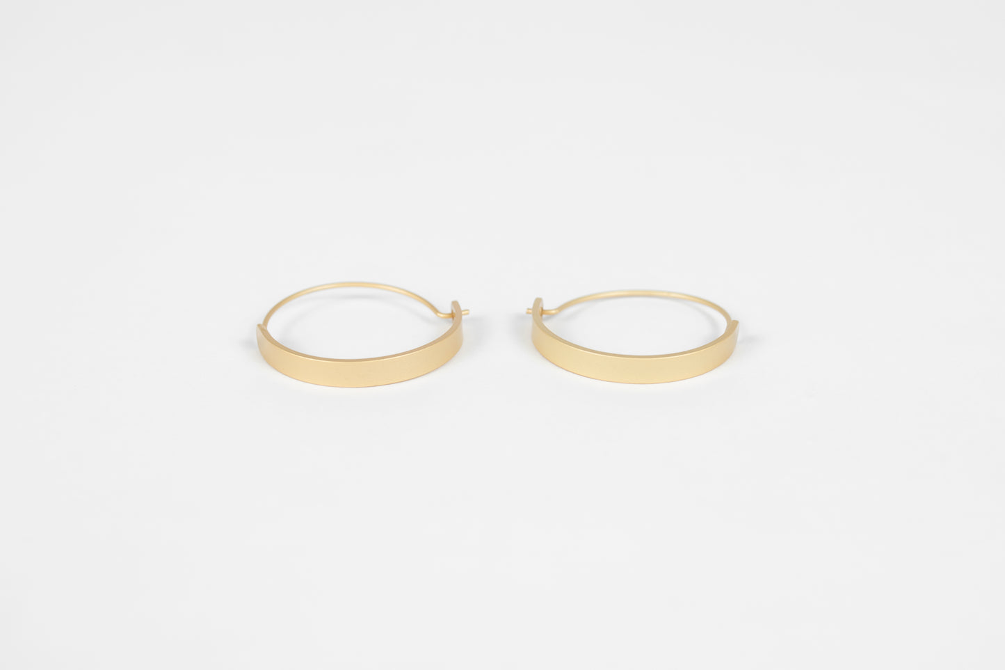 Aretes Lucrecia