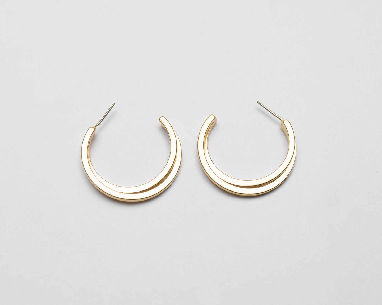 Aretes Marcella