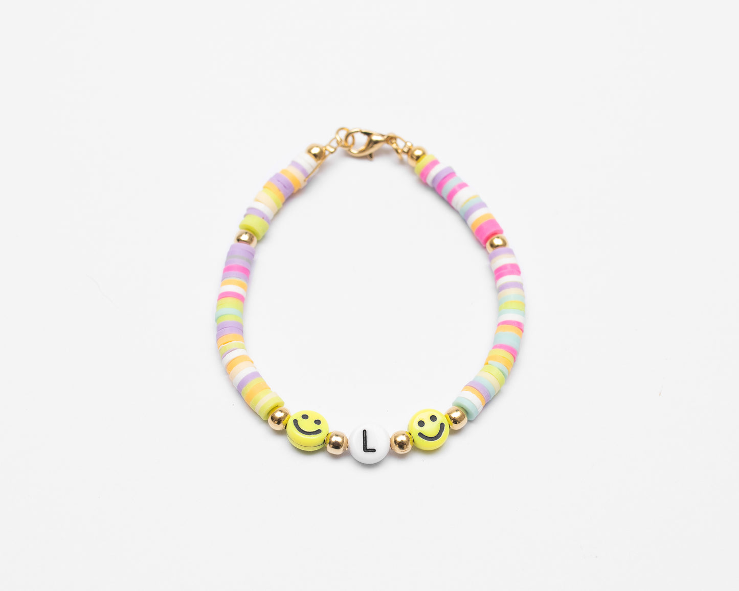 Brazalete Candy