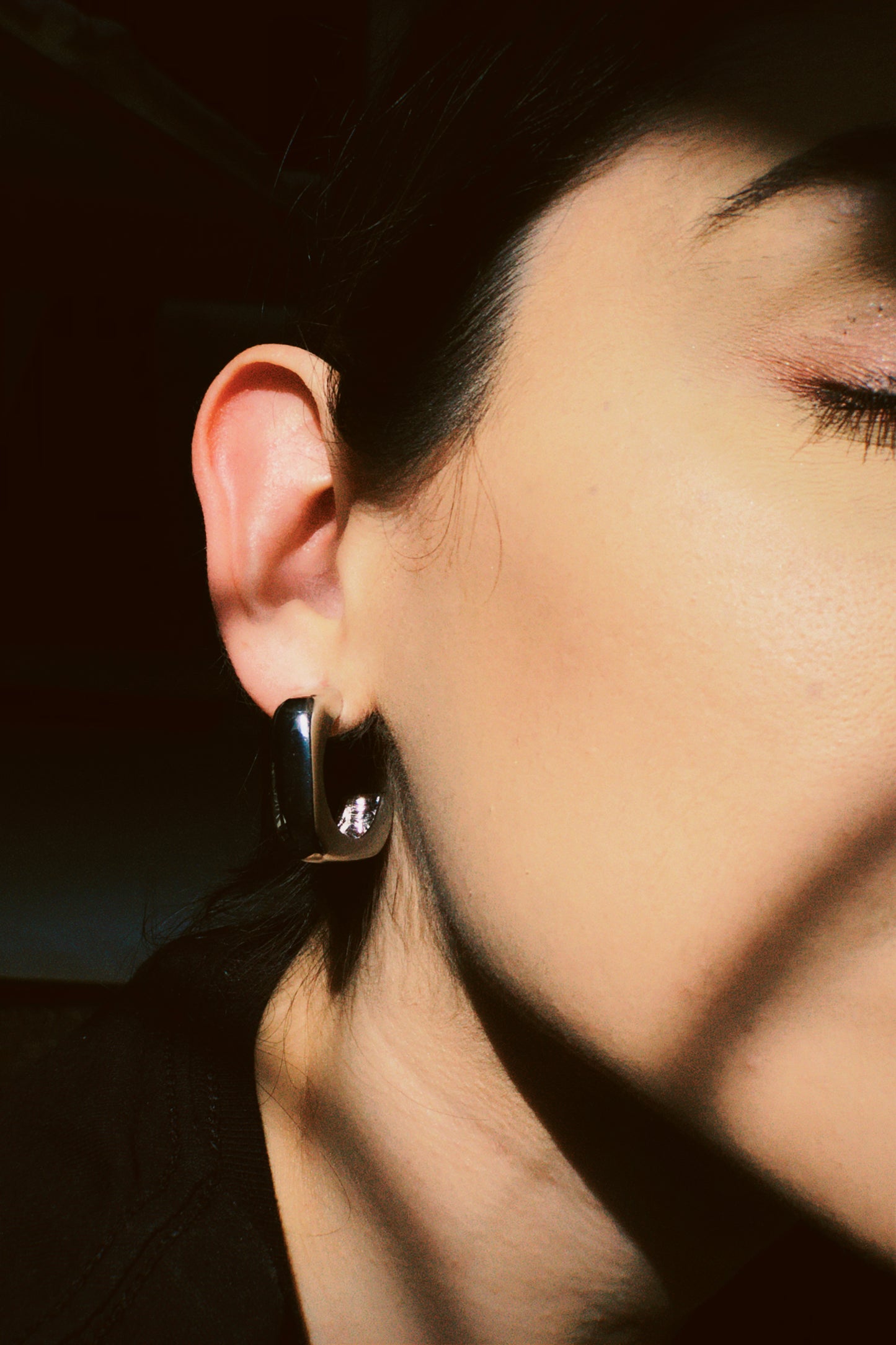 Aretes Alanna
