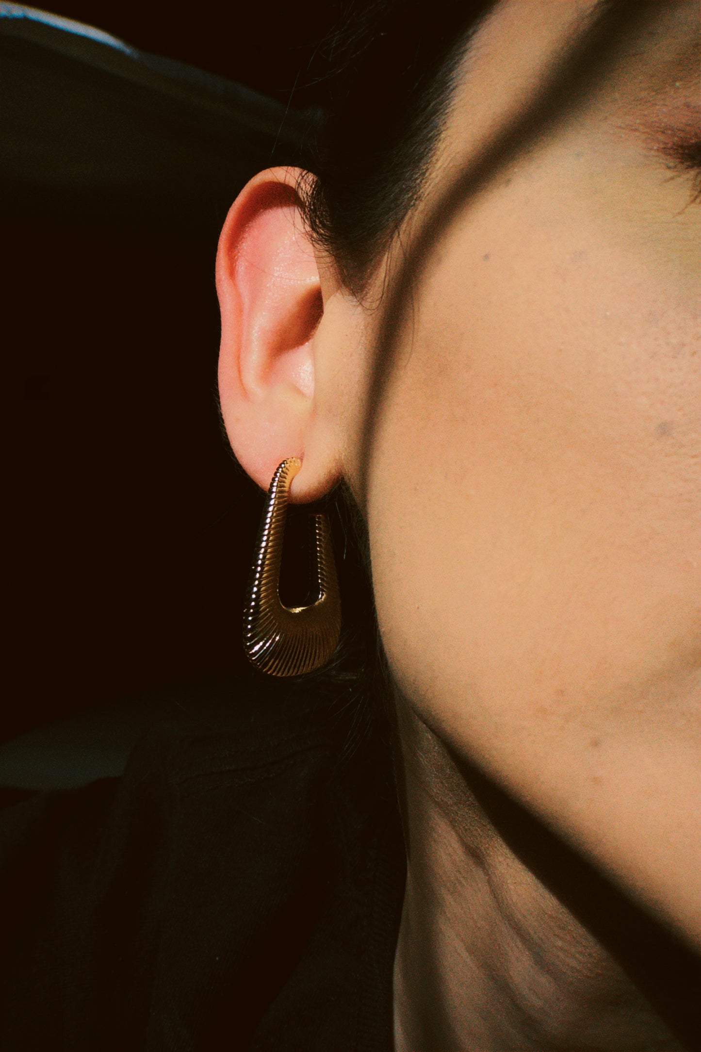 Aretes Neftis