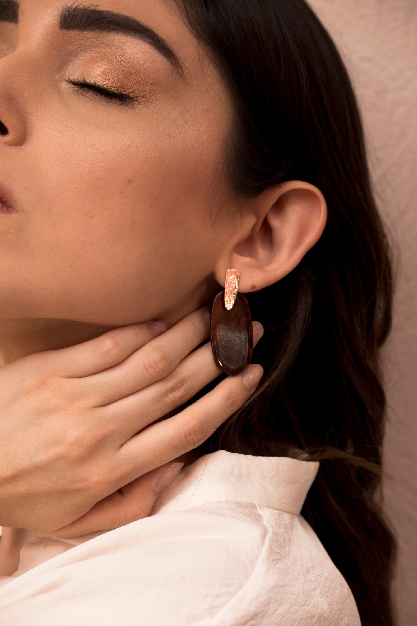 Aretes Mali