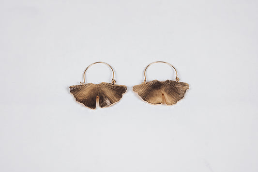 Aretes Antonina