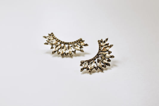 Aretes Cersei