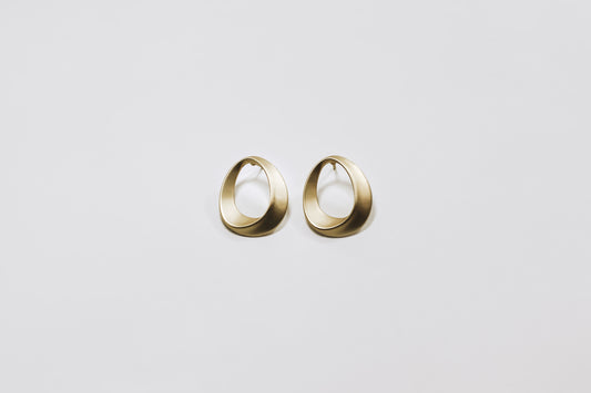 Aretes Emma
