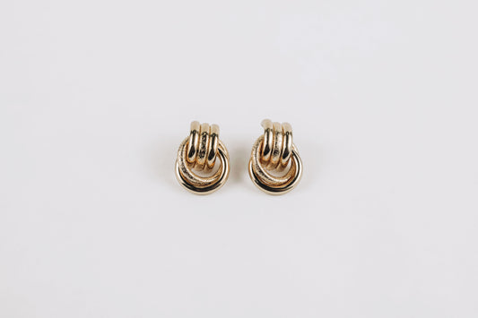 Aretes Helena