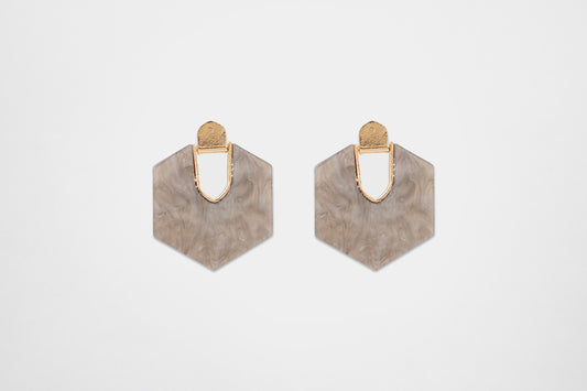 Aretes Macaria