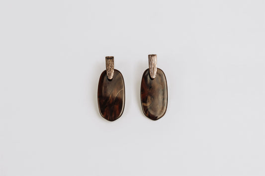 Aretes Mali