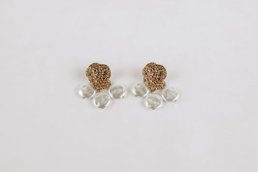 Aretes Marella