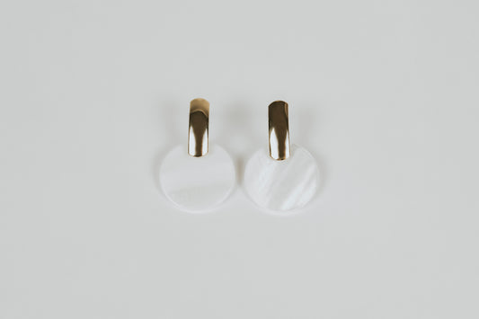 Aretes Micaela