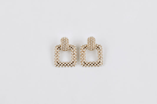 Aretes Otilia