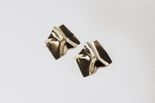 Aretes Edith