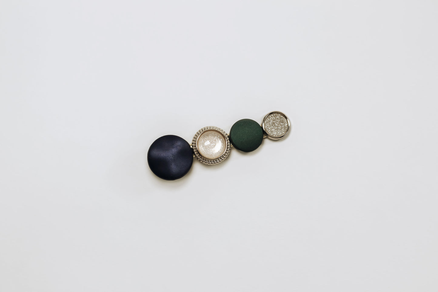 Broche Creta