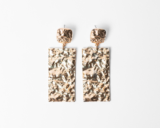 Aretes Lavinia
