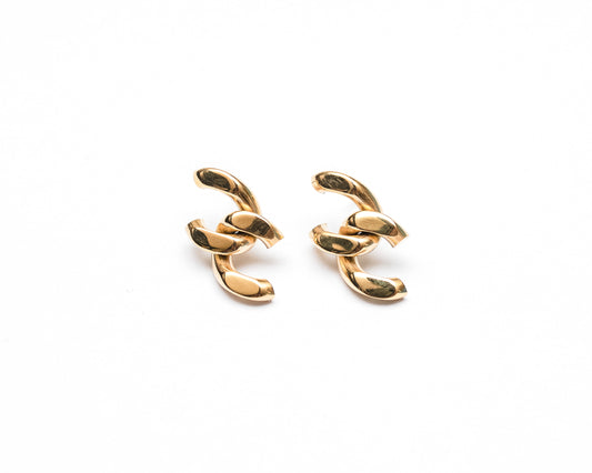 Aretes Ofira