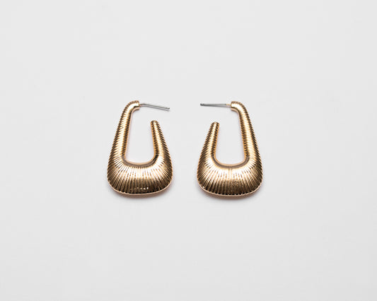 Aretes Neftis