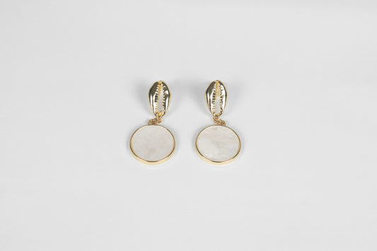 Aretes Cornelia